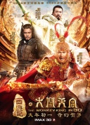 百度SEO优化外链运营策略与算法更新的应对技巧